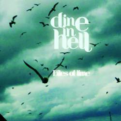 Dine In Hell : Bites of Time